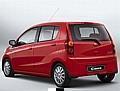 Daihatsu Cuore